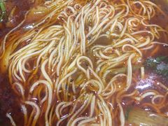 -美玲拉面(鞍山西道店)