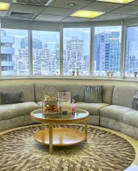 -杭州贝瑞斯美华妇儿医院·早孕·产检·儿科