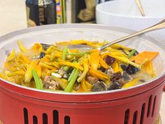 -唐香楼(东方店)