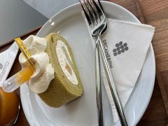 -DECAMERON十日谈(前海嘉里中心店)