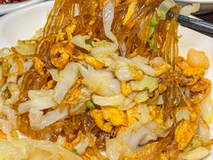 -外婆家(杭州马塍店·杭帮菜名店)