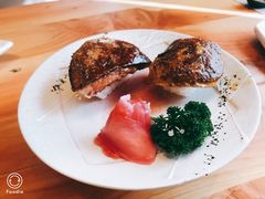 -文三酒肆自助放题(新街口友谊广场店)