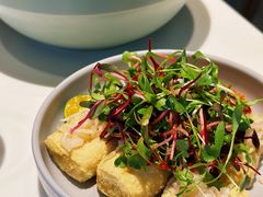 -胡麻(静安嘉里店)