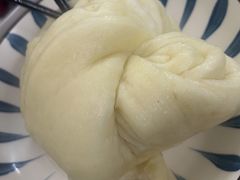 -威利发(莱山芳花园店)