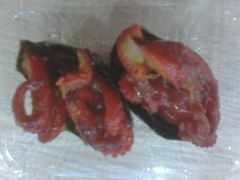 -稻香寿司(红湘北路店)