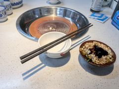 -芈重山老火锅(广州首店)