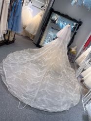 -韩国天使嫁衣婚纱礼服馆(上海旗舰店)