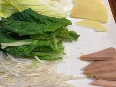 藏式火锅-玛禄藏膳(五分店)