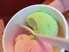 -黄家码头老火锅(解放碑旗舰店)