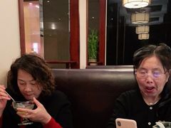 -清水蘭軒
