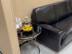 -深圳雅呗德口腔门诊部(坪山店)