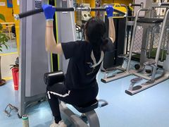 -阳光游泳培训基地(天通苑店)