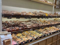 -南京时尚莱迪购物广场(正洪街店)