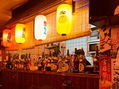 -米彩料理(西丽店)
