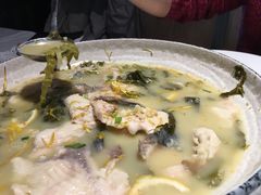 -同喜烤鸭店(光芒店)