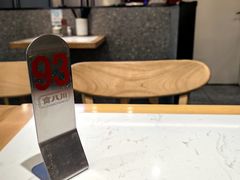 -食八川(江宁路店)