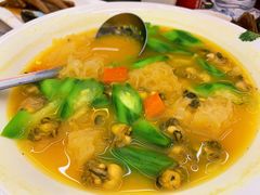 -有腥气私房菜·寻味顺德