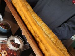 -旺顺阁鱼头泡饼(常营店)