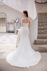 点击看大图 -B.Bridge Couture婚纱礼服(福田店)