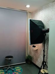 点击看大图 -深圳阳光医疗美容医院·旗舰店