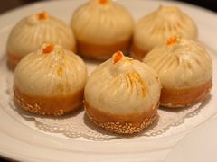 -人和馆·上海菜(徐汇店)