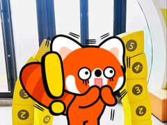 -中国宋庆龄青少年科技文化交流中心