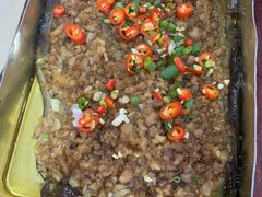 -瑞杰烧烤店·24小时营业(山东路店)