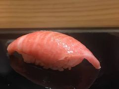 -町家Machiya(泰府·名邸店)