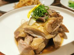 -江太极江浙菜(马桥万达广场店)