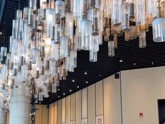 -星巴克臻选(湖滨道店)