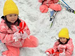 -广州热雪奇迹
