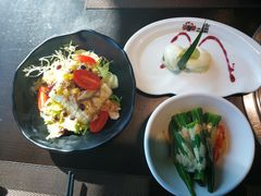 -蟹之国·精品蟹料理(极地店)