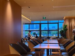 -Bco豆库(星耀天地店)