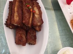 -亢龙太子酒轩(东湖店)