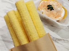 -重八牛府之小有名气(大望路店)