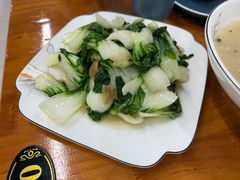 -市井川菜(江宁店)