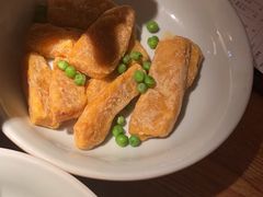 -吃饭皇帝大(解放西路店)