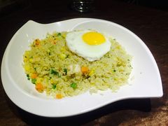 -路易十三西餐厅(西关新天地店)