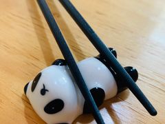 -活鳗饭·鹅肝范儿(高碑店店)