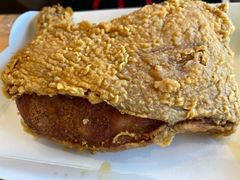 -德克士(龙阳广场店)