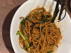 -苏小柳点心·手作小笼包(康桥分院)