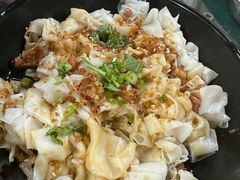 -石岐乳鸽村(南海第三分店)
