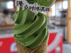 -丝绸小镇荻港古村