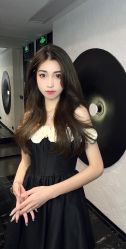 -17style壹柒造型