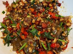 -笨罗卜浏阳菜馆(龙华鹏润达店)