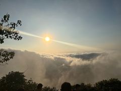-梧桐山风景名胜区