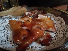 -胡桃里音乐酒馆(大沥店)