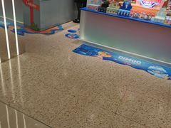 -泡泡玛特POPMART(沈阳大悦城店)