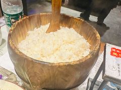 -一味大院•桐庐菜传承店(春江路店)