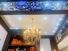 -Monchouchou檬舒舒(尚嘉中心店)